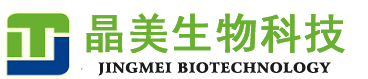 恒星制冷