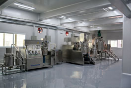 原料藥廠這樣做能夠降低大量電費(fèi)！